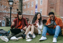 Most influential HBCUs in the US