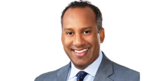 Richard Cortizas, Chief Diversity Officer, Jones Walker LLP