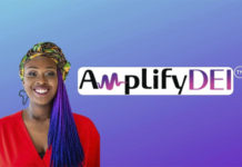 Amplify DEI Summit