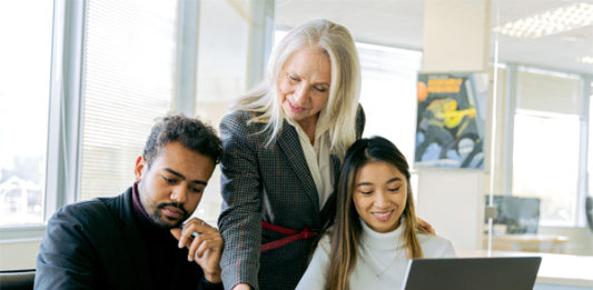 Recruitment bias against race, age and gender continues to prevent STEM professionals who have had a career break return to employment, according to a new survey.