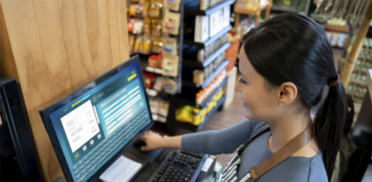 gender pay gap reporting in retail