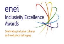 Inclusivity Excellence Awards