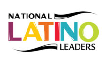 2021 National Latino Leaders Awards