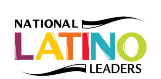 2021 National Latino Leaders Awards