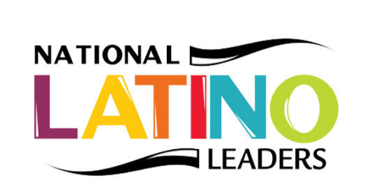 2021 National Latino Leaders Awards