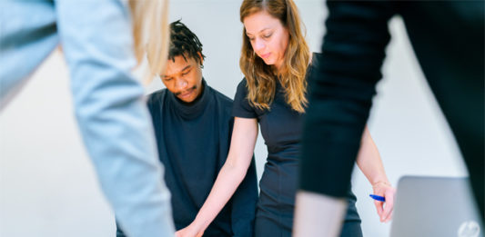 Recruitment bias against race, age and gender continues to prevent STEM professionals who have had a career break return to employment, according to a new survey.