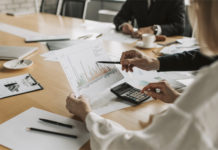 ethics and compliance