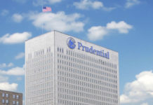 Prudential Financia