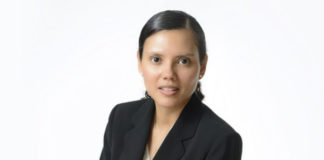 Dr Maria Angelica Perez