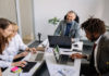 The AI Era Needs Better, Not Fewer Managers, as Leadership Demands Grow, Study Finds growing management responsibilities
