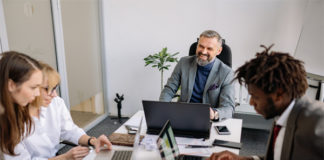 Prioritising workplace mental health on World Mental Health Day