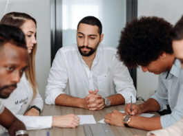 Over Half of Gen Zers Lack Meaning or Purpose, Yet eight in 10 Want Purpose-Driven Careers Gen Z