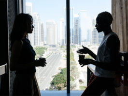 World Menopause Day 2026: Why Employers Must Turn Awareness Into Action workplace menopause support