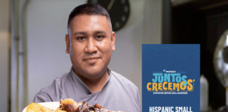 PepsiCo launches Juntos Crecemos to support Hispanic-owned businesses