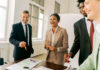 Eight in 10 Autistic Employees Report Masking and Emotional Exhaustion at Work, Survey Finds neurodiversity at work