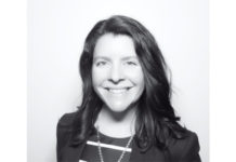 Piper Sandler Appoints Analia Alonso as Diversity & Inclusion Director Analia Alonso, Director of Diversity & Inclusion, Piper Sandler