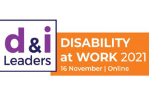 Disability at Work Summit