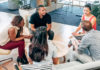 UK Employers Urged to Rethink ‘Duty of Care’ as Long-Term Sickness and Youth Worklessness Rise New UK Duty of Care Guidelines urge employers and policymakers to rethink job design, leadership and workplace wellbeing as long-term sickness and youth worklessness remain high.
