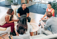 New research suggests that many workplaces are rife with discriminatory behaviour, with factors such as age discrimination, gender bias, and appearance discrimination frequently affecting almost half of the UK's employees or job seekers.