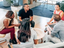 rising unemployment for women and Black workers