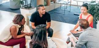 New research suggests that many workplaces are rife with discriminatory behaviour, with factors such as age discrimination, gender bias, and appearance discrimination frequently affecting almost half of the UK's employees or job seekers.