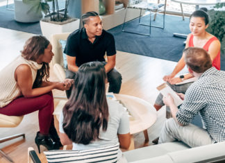 rising unemployment for women and Black workers