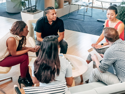 UK Employers Urged to Rethink ‘Duty of Care’ as Long-Term Sickness and Youth Worklessness Rise New UK Duty of Care Guidelines urge employers and policymakers to rethink job design, leadership and workplace wellbeing as long-term sickness and youth worklessness remain high.