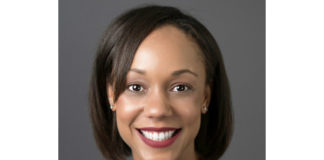 Lois Durant, Chief Diversity and Inclusion Officer