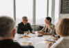 leadership and mental health