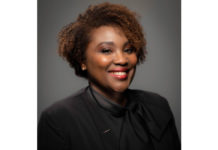 Nissan Americas Promotes Chandra Vasser to Chief Diversity, Equity & Inclusion Officer Chandra Vasser, Vice President and Chief Diversity, Equity and Inclusion Officer, Nissan Americas