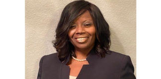 Mechelle King, Vice President for Inclusion, Diversity and Engagement, Transact Campus Inc