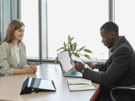 A growing number of companies are freezing entry-level hiring as artificial intelligence reshapes the workforce, according to new research.