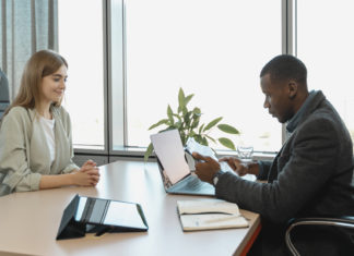 Neurodivergent professionals are spending years searching for work, struggling to find employers that understand their needs, and feeling overwhelmingly undervalued once hired, according to new research.