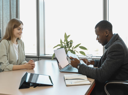 Neurodivergent Workers Take Five Times Longer to Find Work and Only One in 10 Feels Valued at Work, New Survey Finds Neurodivergent professionals are spending years searching for work, struggling to find employers that understand their needs, and feeling overwhelmingly undervalued once hired, according to new research.