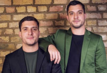 myGwork Secures £1.6m to Expand LGBTQ+ Workplace Initiatives myGwork