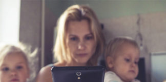 Working Parents