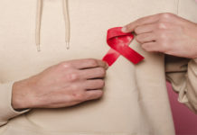 World AIDS Day