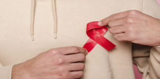 World AIDS Day