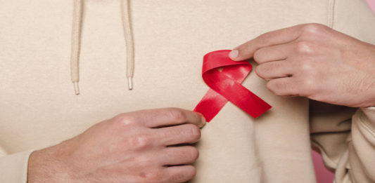 World AIDS Day