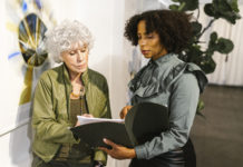 DDespite decades of promises, not a single country has achieved full legal equality for women, a new report has revealed.