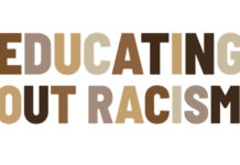 Educating Out Racism