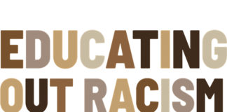 Educating Out Racism