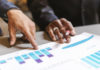 Median CEO pay jumped 23.2% to $29.4 million in 2025 while the CEO-worker pay gap widened to 341:1, according to new data, raising new questions about fairness, AI-driven incentives and executive compensation.