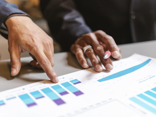 Median CEO pay jumped 23.2% to $29.4 million in 2025 while the CEO-worker pay gap widened to 341:1, according to new data, raising new questions about fairness, AI-driven incentives and executive compensation.