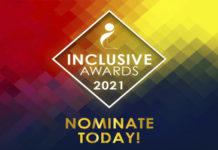 Inclusive Awards