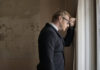 employee burnout