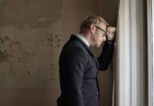 employee burnout