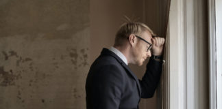 employee burnout