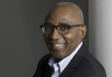 UK Diversity Champion Trevor Phillips Honoured with Knighthood Diversity champion