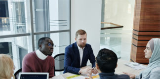 US employees continue to strongly support workplace diversity, equity and inclusion (DEI) initiatives, despite growing political pressures and legal scrutiny, according to a new study.